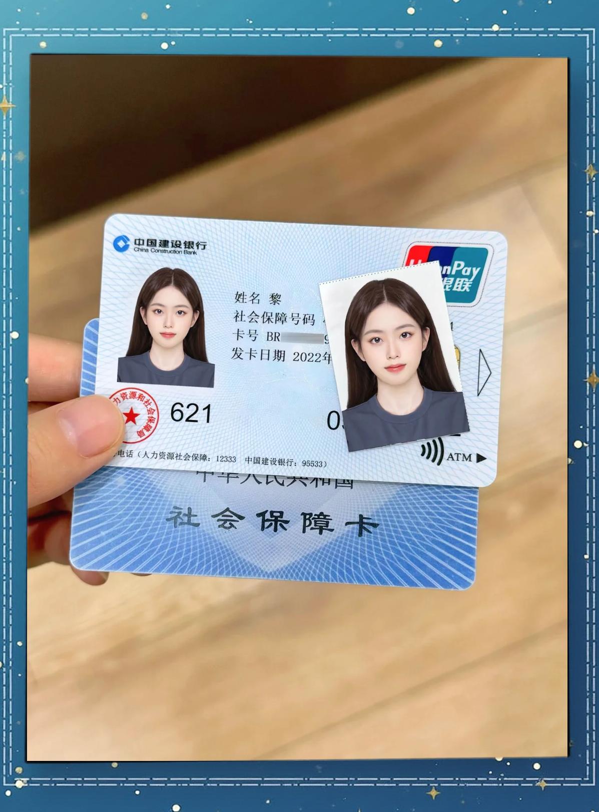 安宁最新社保卡能不能在手机上激活方法分析(最方便真实的安宁社保卡可以直接在手机上激活吗方法)