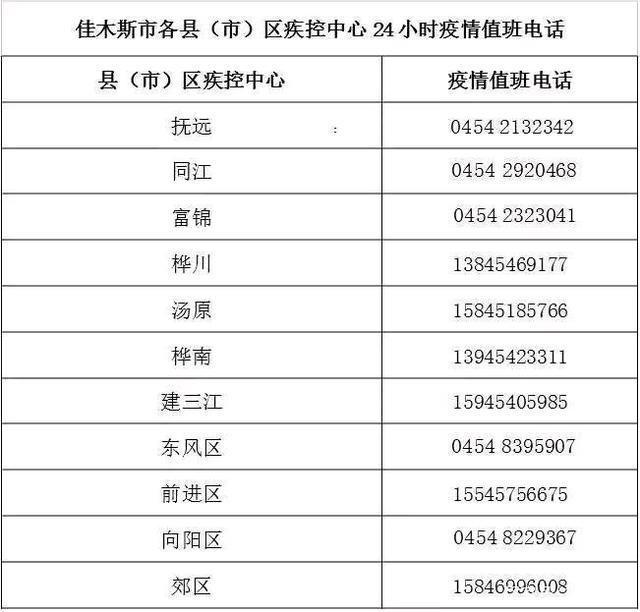 安宁最新24小时医保卡余额回收联系方式方法分析(最方便真实的安宁回收医保卡金额方法)