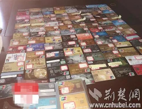 安宁最新药店1000元能套现多少方法分析(最方便真实的安宁药店1000元能套现多少2024方法)