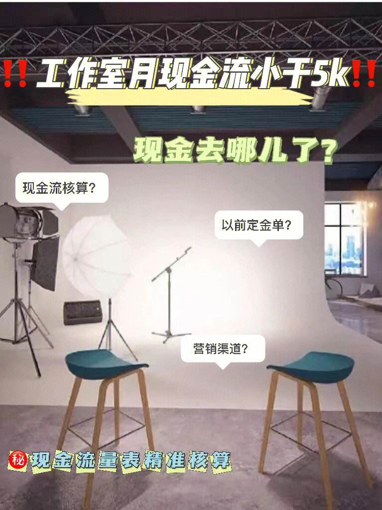 安宁最新急用钱套医保卡怎么套出来现金方法分析(最方便真实的安宁急用钱套医保卡怎么套出来现金黄牛方法)
