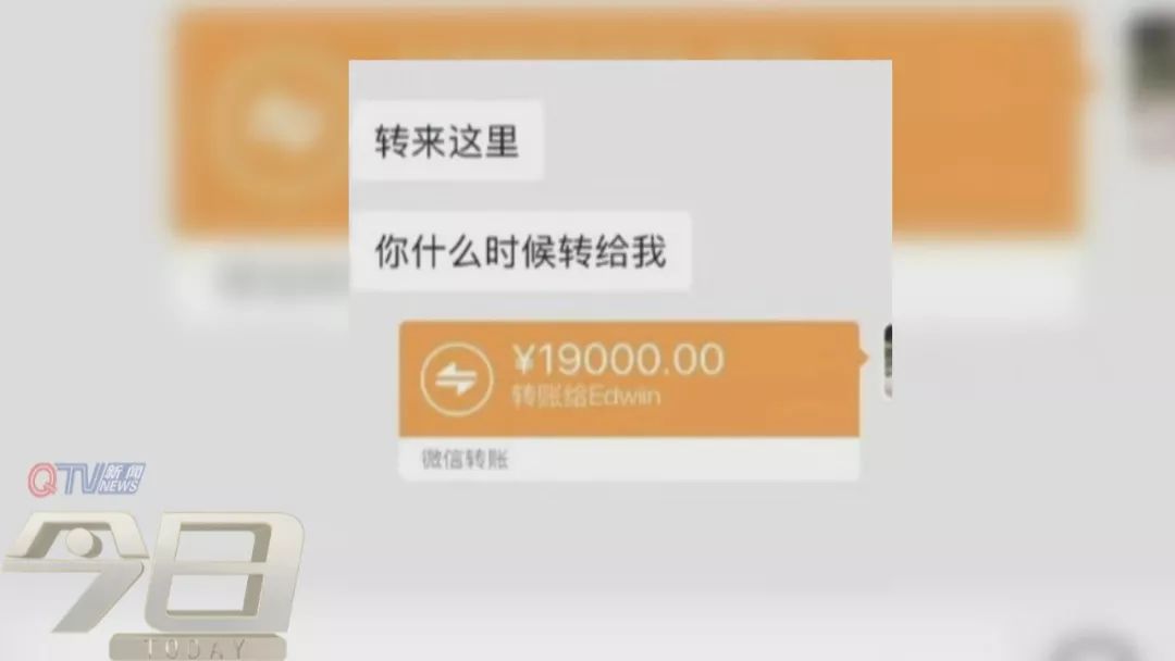 安宁最新谁有医保套现的微信号方法分析(最方便真实的安宁医保卡提现套取微信方法)