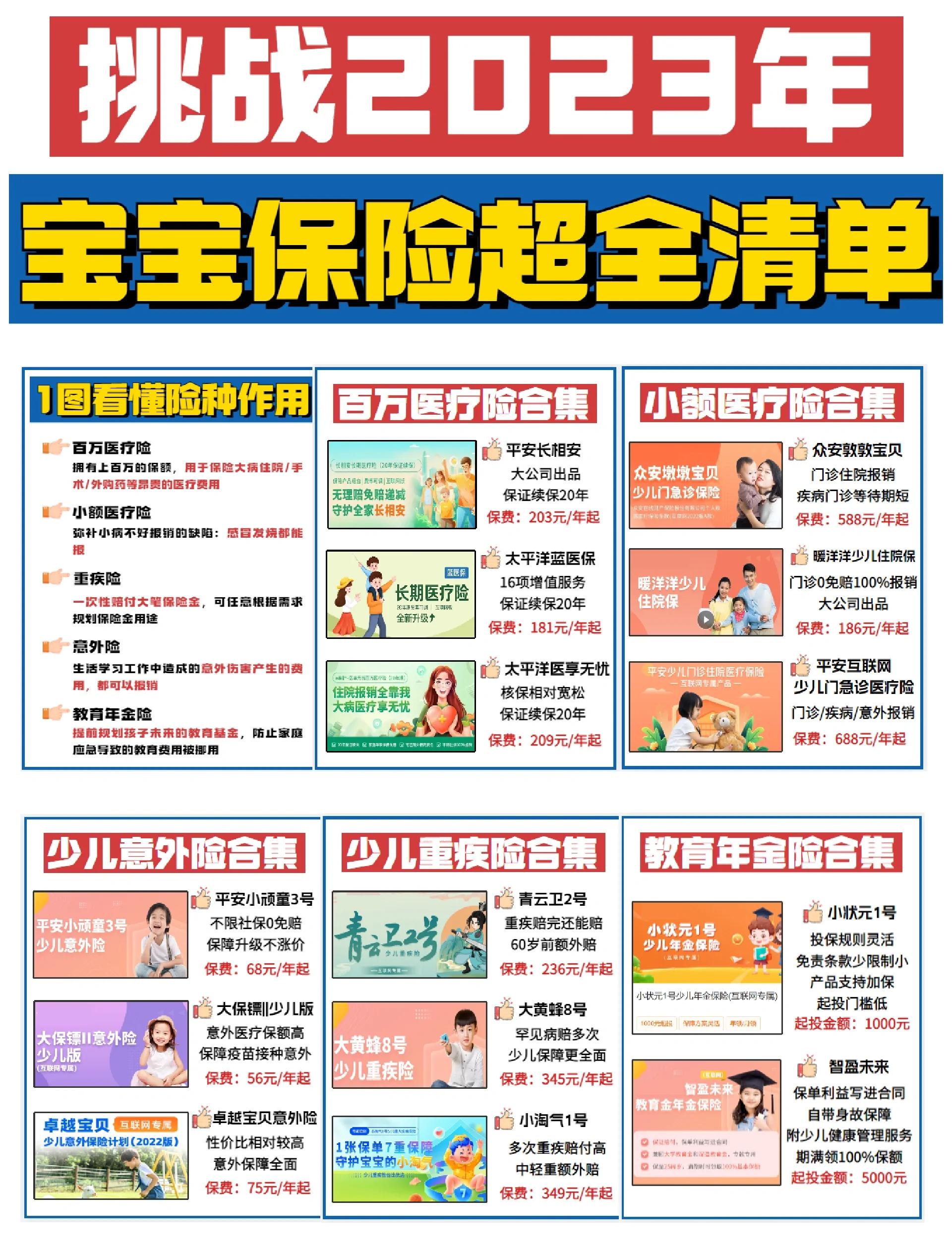 安宁最新医保小额提取代办200以内方法分析(最方便真实的安宁找中介10分钟提取医保方法)