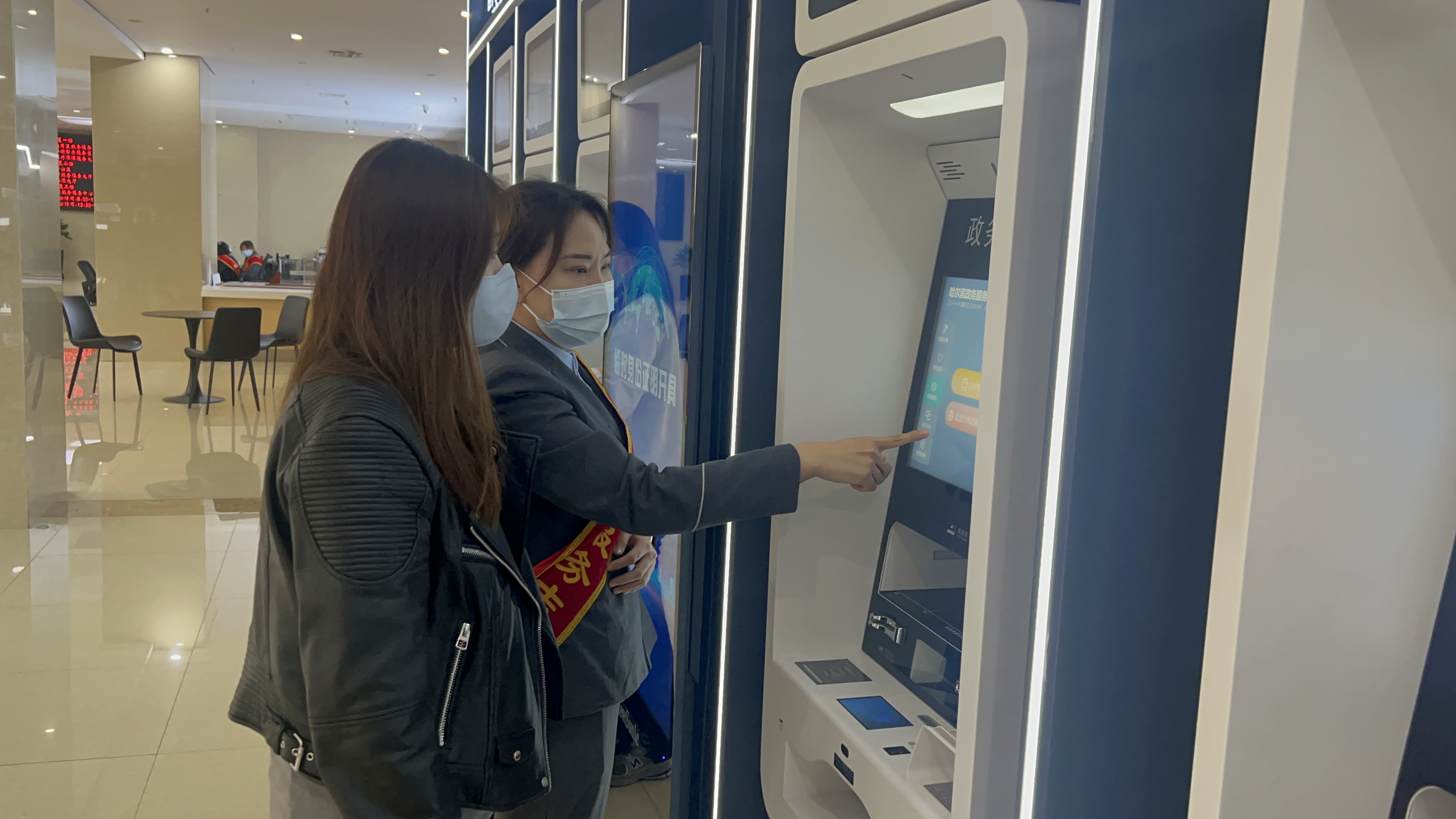 安宁最新24小时套医保卡回收商家方法分析(最方便真实的安宁24小时套医保卡回收商家会知道吗方法)
