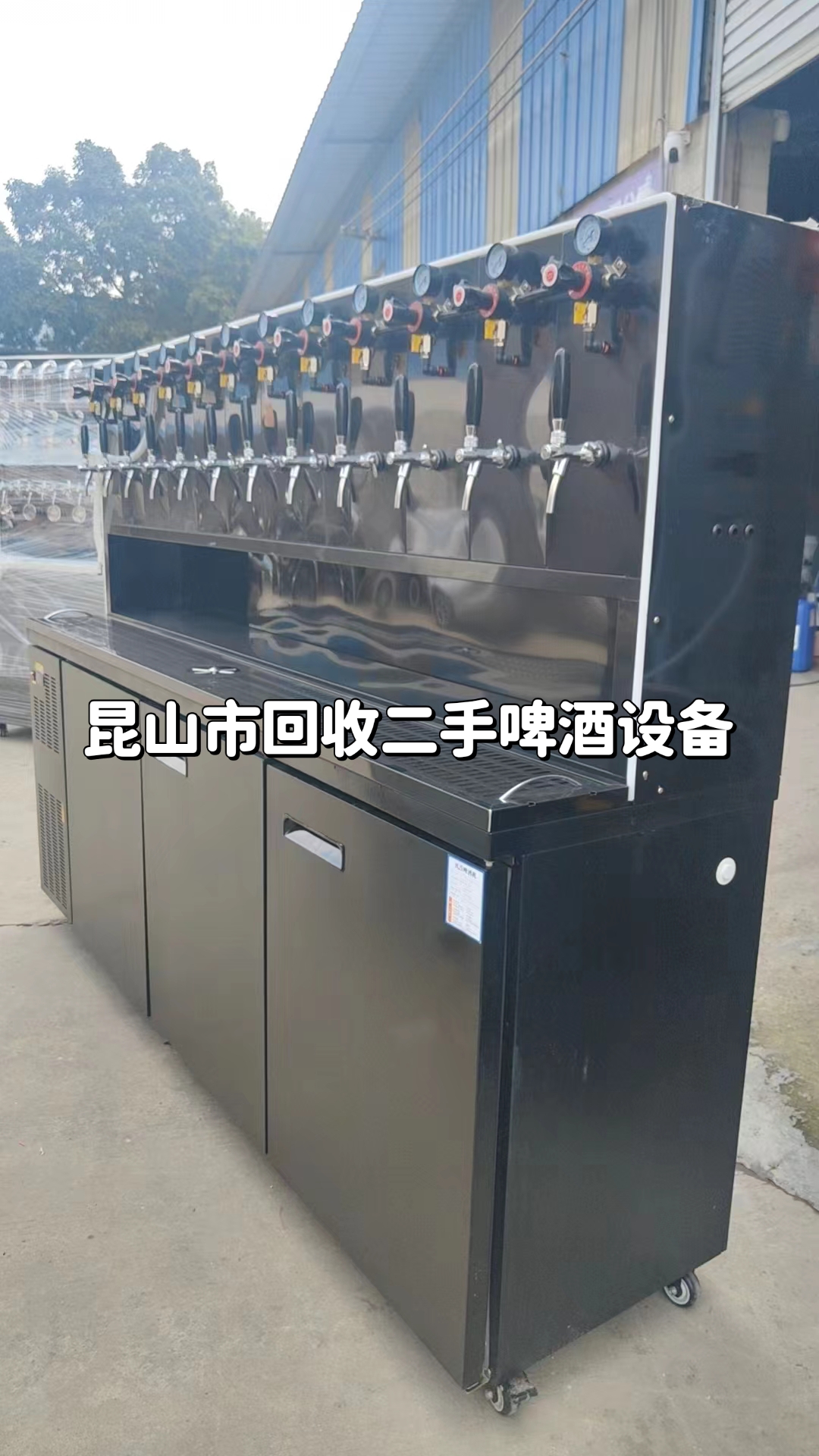 安宁最新苏州二手设备高价回收方法分析(最方便真实的安宁苏州二手设备转让苏州二手设备求购方法)