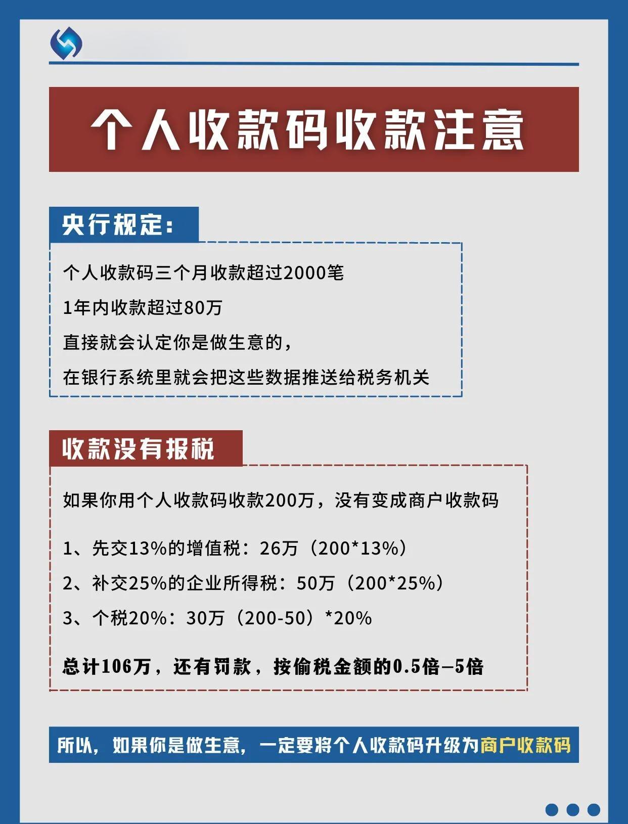 安宁最新个人收款码多少会被查方法分析(最方便真实的安宁个人收款码有金额限制吗方法)