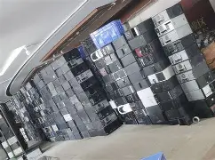 安宁最新24小时在线上门回收方法分析(最方便真实的安宁24小时在线上门回收旧衣服方法)