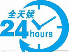 安宁最新24小时小额医保取现回收方法分析(最方便真实的安宁怎样跟药店的人说套医保卡方法)