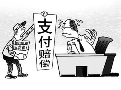安宁最新惠州电子医保套现商家方法分析(最方便真实的安宁医保套现联系方式微信方法)