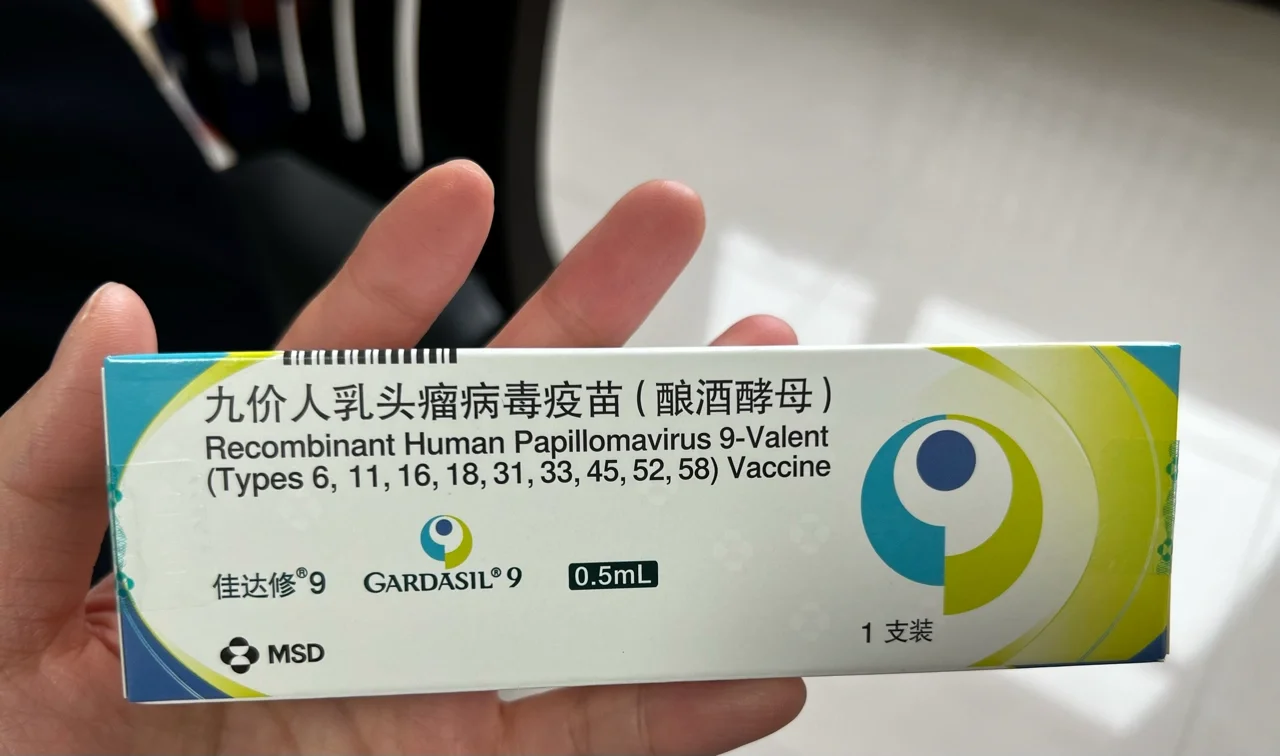 安宁最新求一个套医保卡的黄牛四川方法分析(最方便真实的安宁四川医保套现电话号码有吗方法)