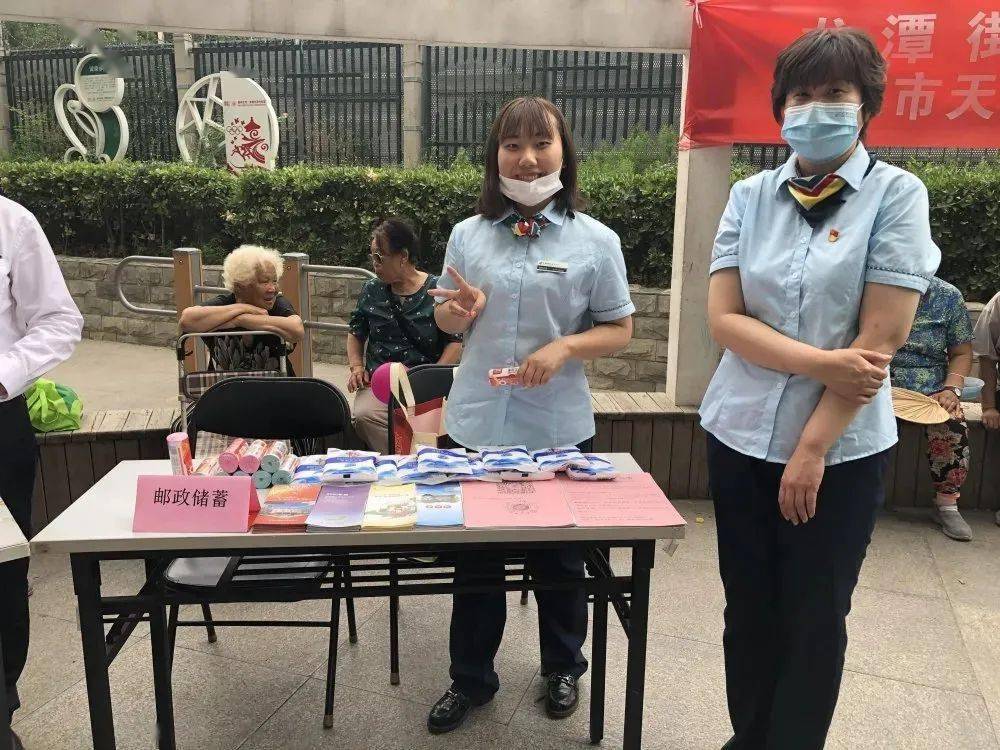 安宁最新医保卡回收联系方式方法分析(最方便真实的安宁医保取现回收联系方式方法)