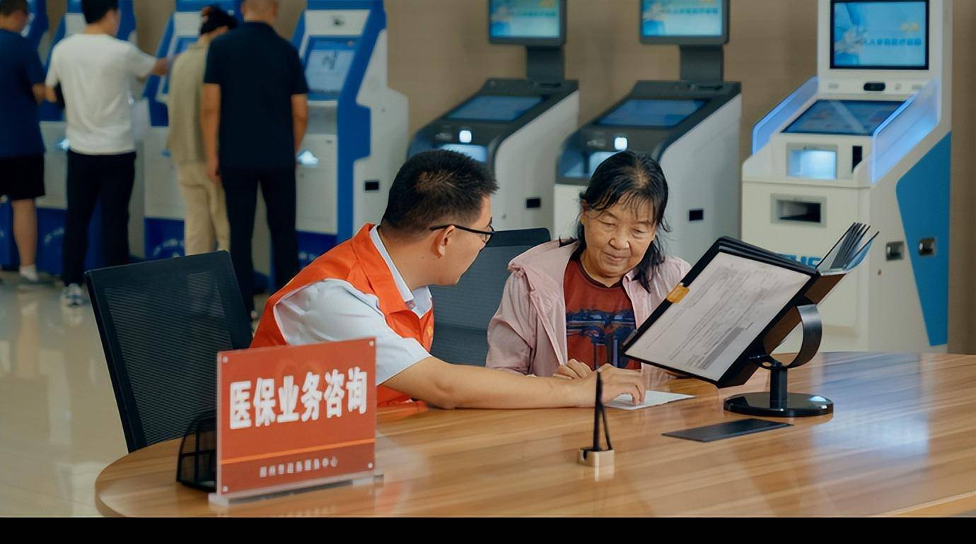 安宁最新24小时套医保卡电话方法分析(最方便真实的安宁医保卡客服电话96多个方法)