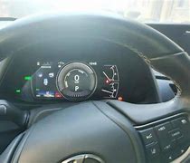 安宁最新急用钱24小时套医保卡沈阳方法分析(最方便真实的安宁医保套现24小时联系方式va88mg方法)