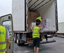 安宁最新成都24小时上门回收方法分析(最方便真实的安宁成都24小时上门回收手机方法)