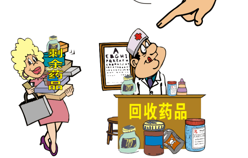 安宁最新24小时上门回收医保卡是真的吗方法分析(最方便真实的安宁24小时上门回收医保卡是真的吗吗方法)