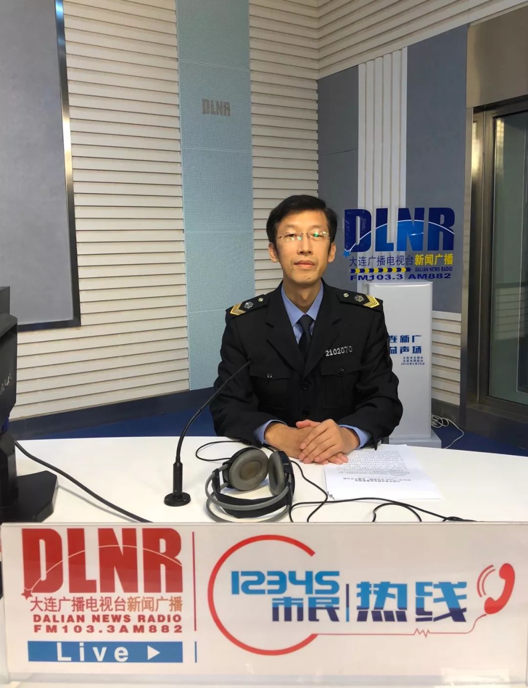 安宁最新24小时医保回收方法分析(最方便真实的安宁24小时医保回收微信app方法)