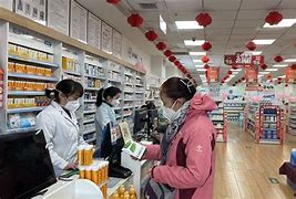 安宁最新去药店套现暗号方法分析(最方便真实的安宁医保套现24小时联系方式va88mg方法)