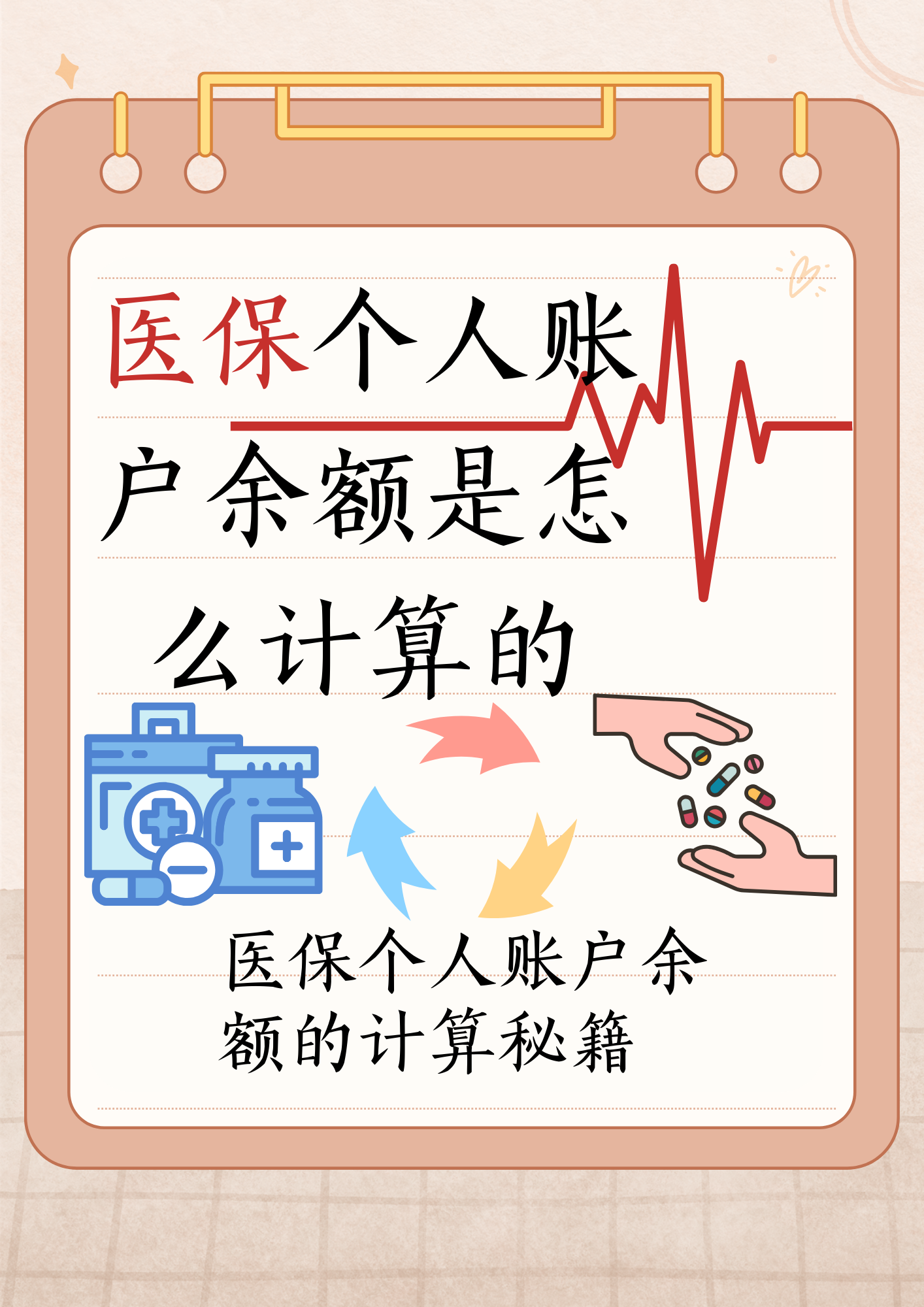 安宁最新医保余额回收方法分析(最方便真实的安宁医保余额回收联系方式方法)