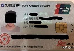 安宁最新社保卡套现最简单方法方法分析(最方便真实的安宁找中介10分钟提取医保方法)