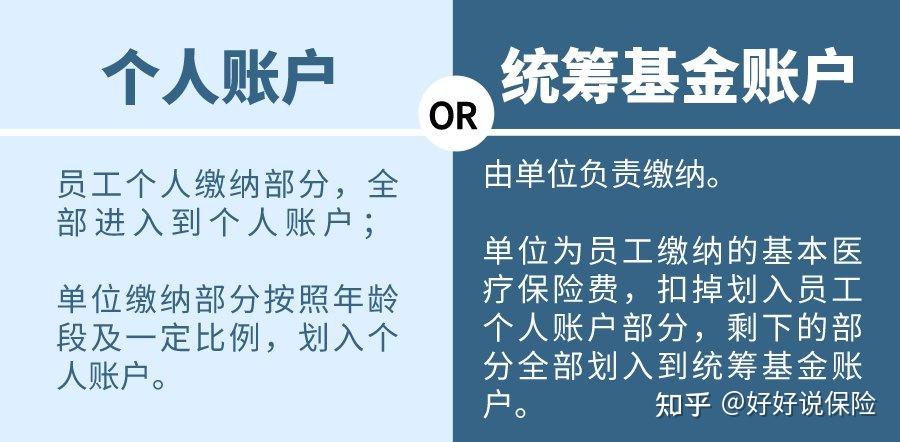 安宁最新找中介10分钟提取医保电话方法分析(最方便真实的安宁医保卡中介方法)