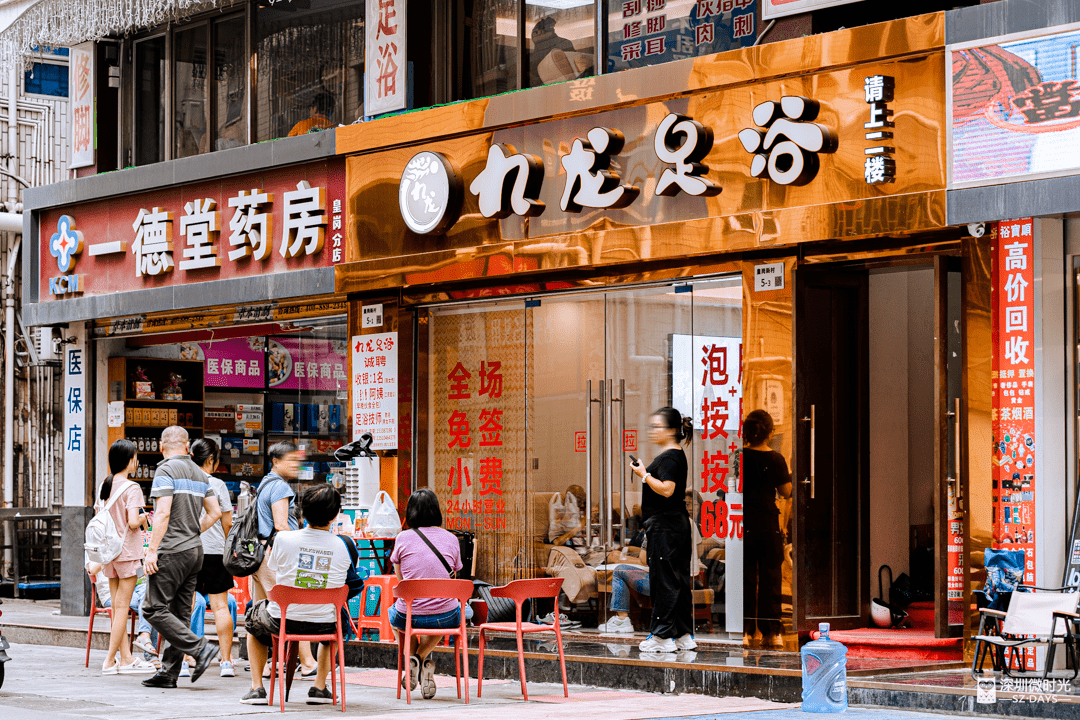 安宁最新24小时医保取现回收商家方法分析(最方便真实的安宁24小时医保取现回收商家微信方法)