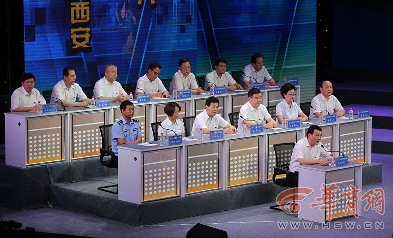 安宁最新西安医保卡哪里能套现方法分析(最方便真实的安宁西安医保卡套取现金电话方法)