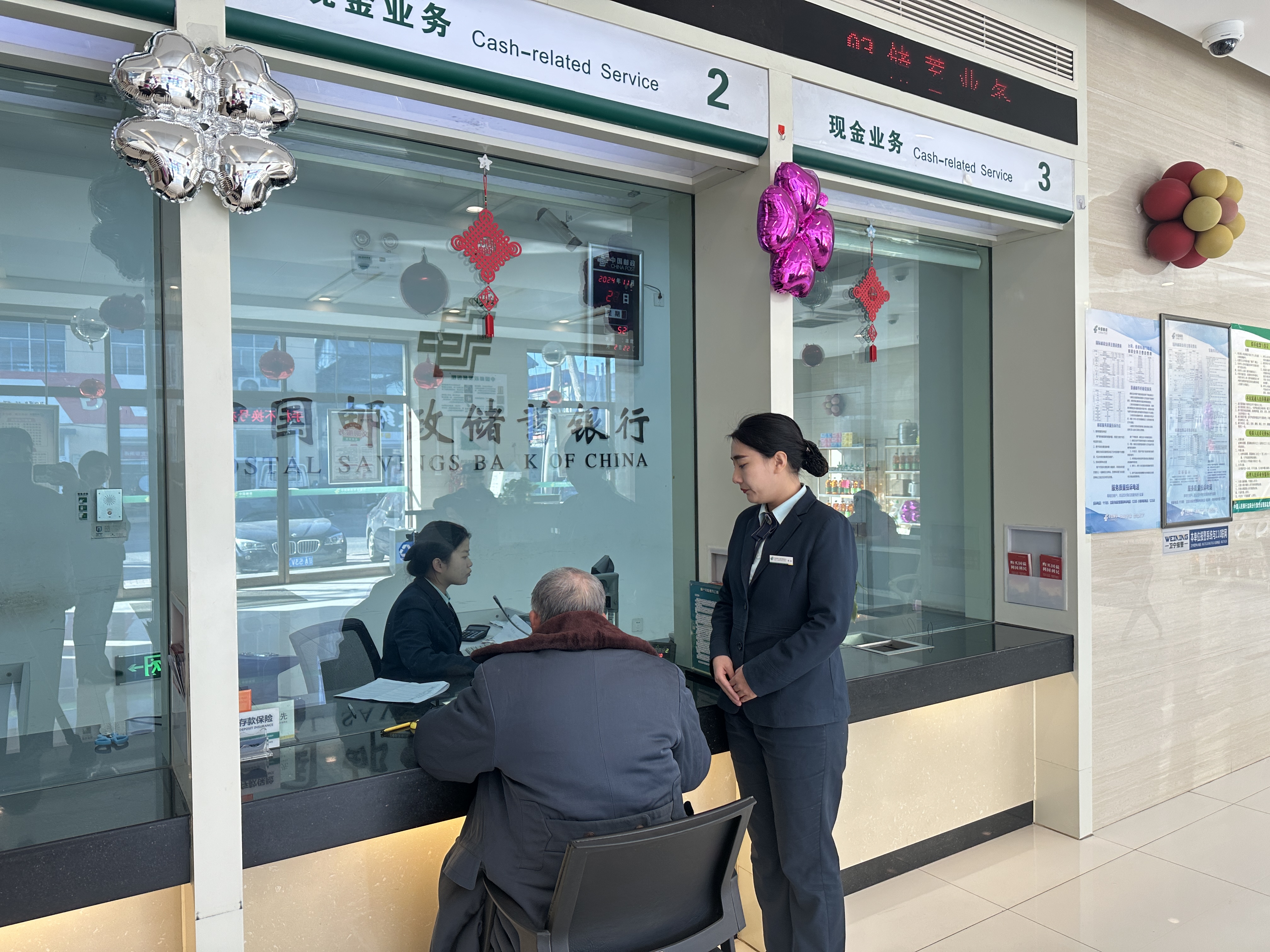 安宁最新医保卡套取现金渠道微信方法分析(最方便真实的安宁医保卡怎样套现出来有什么软件方法)
