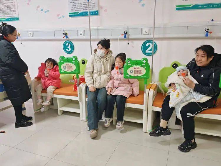 安宁最新妇幼保健院24小时免费咨询方法分析(最方便真实的安宁妇幼保健院24小时免费咨询电话方法)