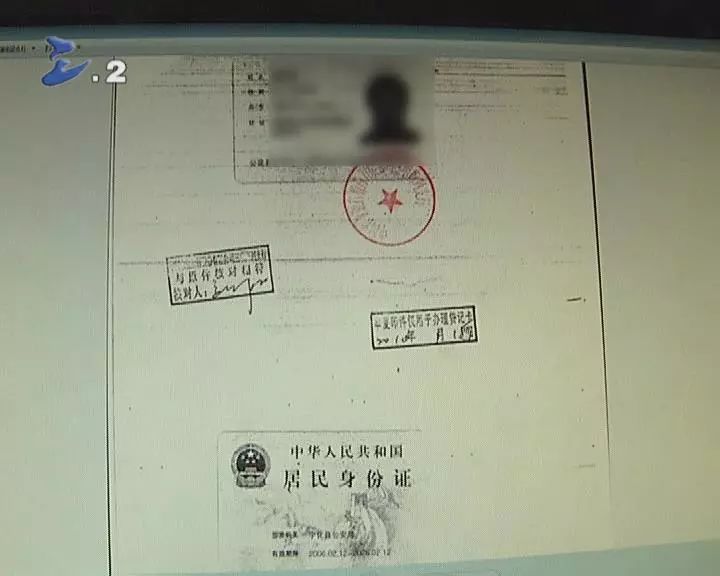 安宁最新一般什么店愿意帮忙套现方法分析(最方便真实的安宁什么店可以pos机套现方法)