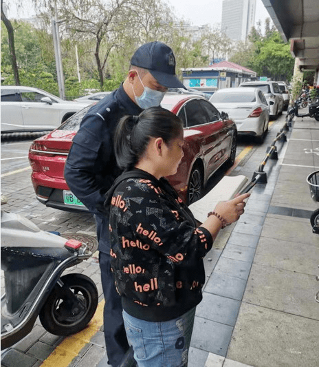 安宁最新医保套现怎么套啊最快的办法方法分析(最方便真实的安宁医保怎么套现有什么危害方法)