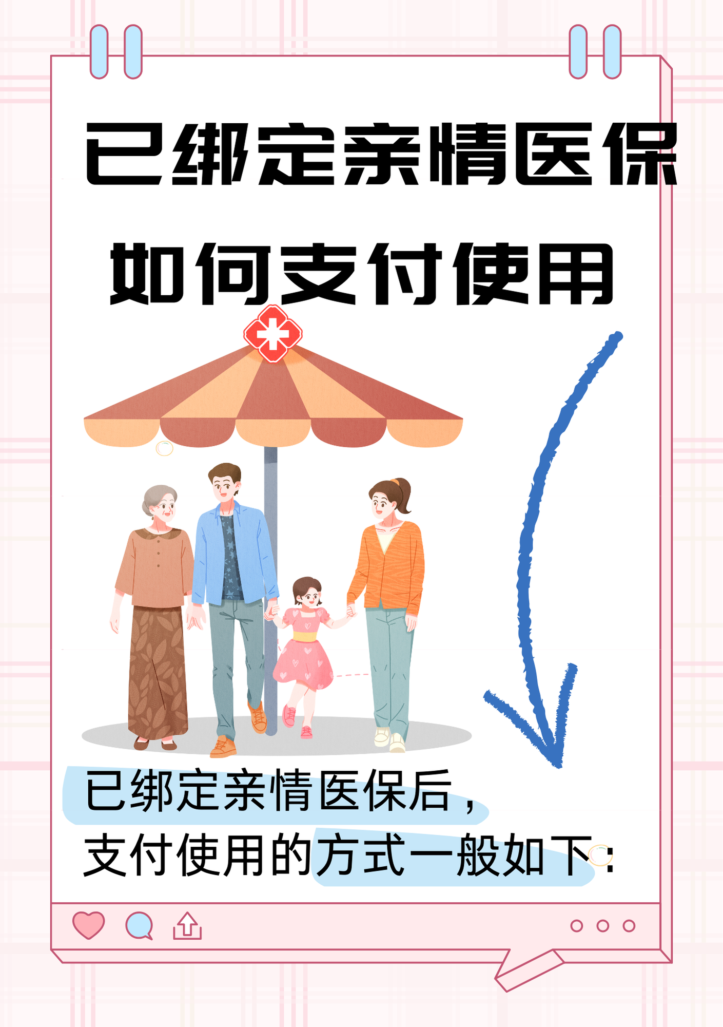 安宁最新医保卡提现方法支付宝方法分析(最方便真实的安宁医保卡怎么在支付宝提现方法)