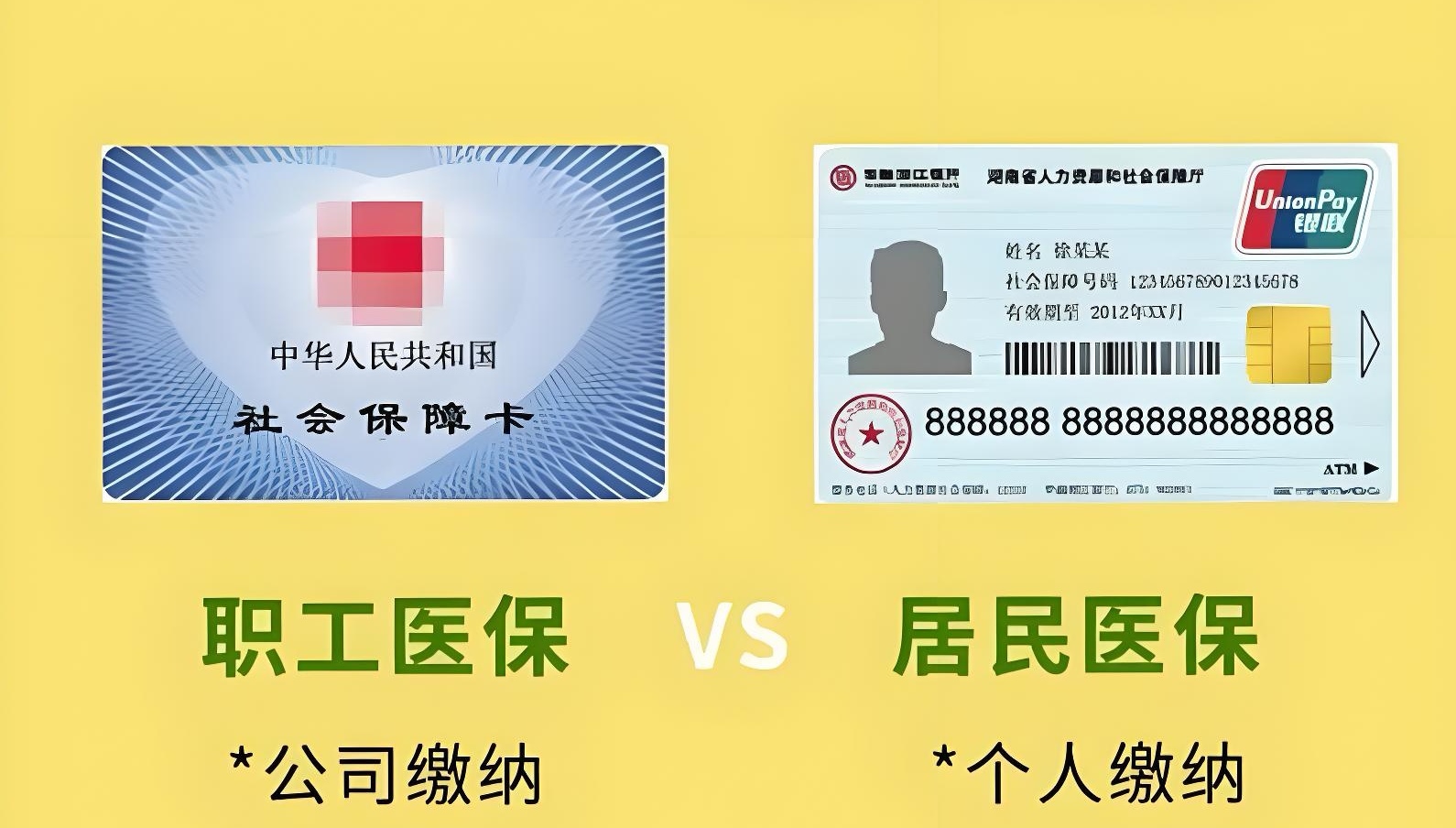 安宁最新去药店直接说套医保卡方法分析(最方便真实的安宁200到500的小额医保提取方法)