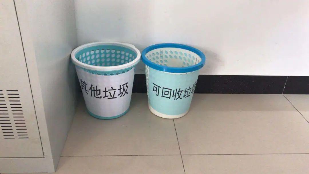 安宁最新24小时医保取现回收方法分析(最方便真实的安宁医保提取24小时微信方法)